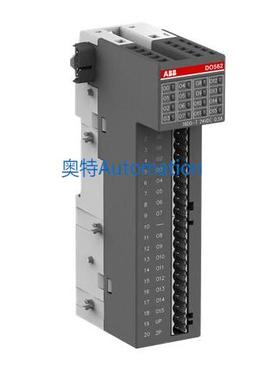 原装ABB控制器模块 DO562议价*