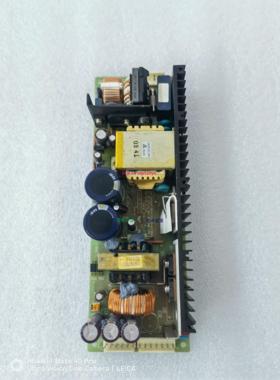 配件兰达LAMBDA开关电源，ZWS150PF-24/J,包好包邮议价