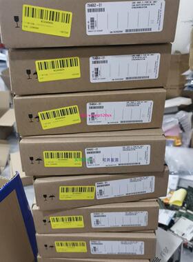 配件美国NI原装正品 USB-8502双口，现货出售，全新原装，议价议