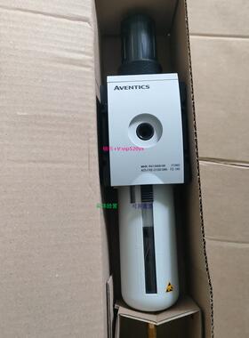 配件 R412009185 | 气动过滤调压阀AS5-FRE-G100-GAN议价