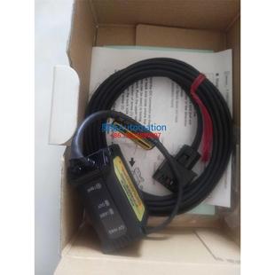 原装 全新基恩士传感器GV gvh45 KEYENCE 现货议价$ H45