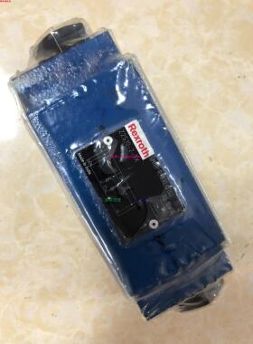 配件德国Rexroth单向阀R983030702型号Z2S10-2-3X节流阀原装议价