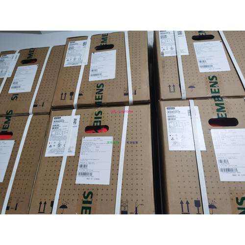 配件6SL3351-1AE33-1AA2 6SL3351-1AE35-0AA2 6SL3351-1AE32-1AA2