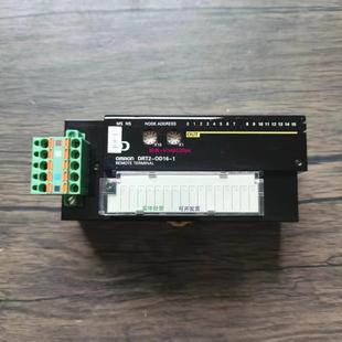 OD16 原装 拆机 实拍包好议价 配件现货销售 成色漂亮 DRT2