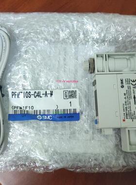 配件气体流量计PEM750S-01-A-M PF750-C6-B-M PF2W704T-N03-27议