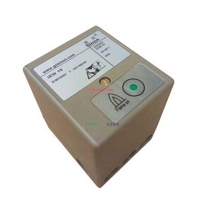 配件国产 sinon施能 原装 火焰探测器 IEW15/220 大量现货供应议