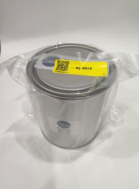 配件Thermo赛默飞热电SO2/NOX分子筛填充剂 AQ-0919议价