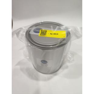 配件Thermo赛默飞热电SO2/NOX分子筛填充剂 AQ-0919议价