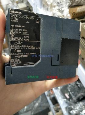 现货供应7PU4O2O-1AB30 7PU4020-1AB30