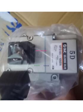 配件电磁阀VP3165V-10-4G现货欢迎下单询价VP3165V VP3145-035DLA