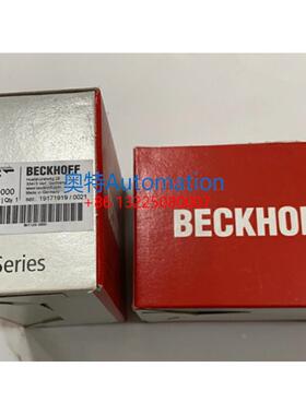 德国BK3120 5250 KL3202 KL9210 KL4002 KL1418 KL2408倍福原装议