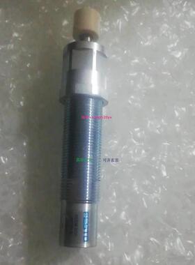 配件费斯托缓冲器 YSRT-7-5-C 649654 YSRT-5-5-C 649653 实拍图