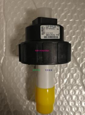 配件德国宝德burkert 8020流量计00419591议价