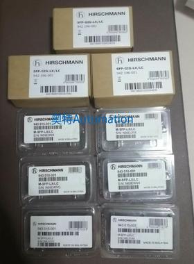 赫斯曼全新BRS3008040000STCZ99SES/BRS4000120000STCZ99HHSES议