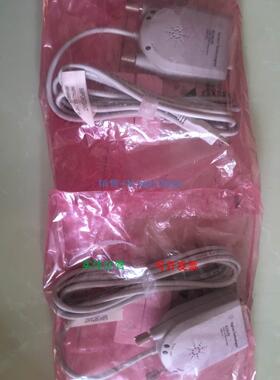 现货供应美国安捷伦USB-GPIB,82357B, 全新进口