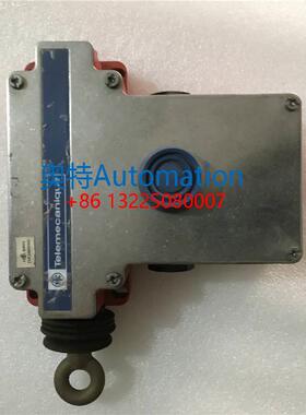 原装 拉绳开关XY2CE2A290 现货议价$