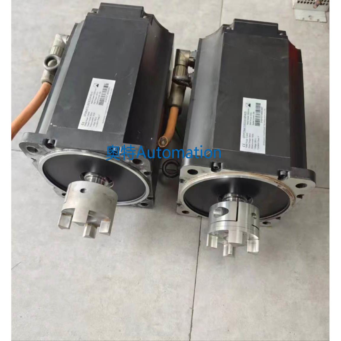 原装贝加莱电机 5FSNA75-300E03PA0-0 OTPCNA75300E03PAP00议价议