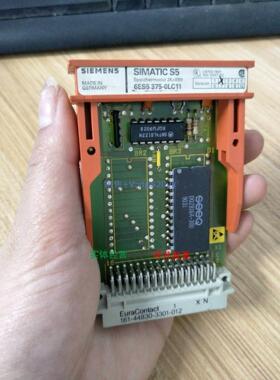 现货供应 PLC6ES5 375-0LC11 6ES5 375-0LC41