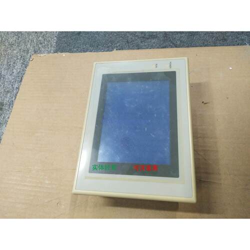 现货供应触摸屏NT30-ST131-V1现货NT30-ST131-V1功能完好