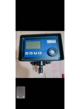 scientific.inc艾里卡特 红外线TVT IR 19998控制器议价议价$