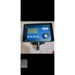 scientific.inc艾里卡特 红外线TVT IR 19998控制器议价议价$