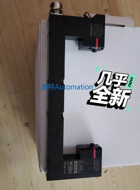 MARPOSS马波斯 MIDA LASER 75P 激光对刀仪议价$