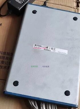 配件Ni USB-6351,功能OK，成色新！拍前议价！议价