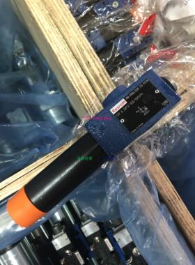 配件R900472020型号DR6DP2-5X/150YM减压阀原装正品议价