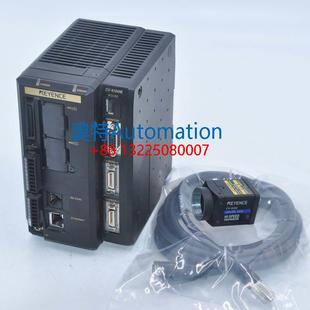 5701P 3001 3002 5700议 5002 基恩士传感器控制器CV