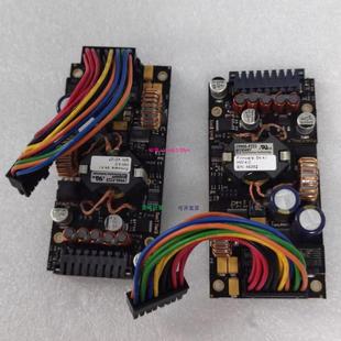 主板电源板 配件原装 0008 CB3050 功能正常议价 拆机