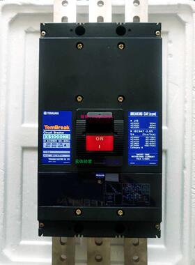 配件 XS1000NE 3P 1000A议价