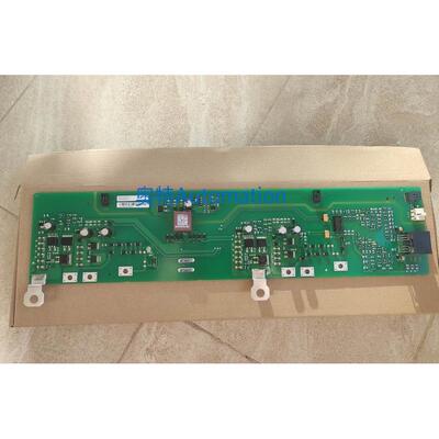 西门子A5E02630231 A5E02630230 A5E02841901 A5E02841900全新议