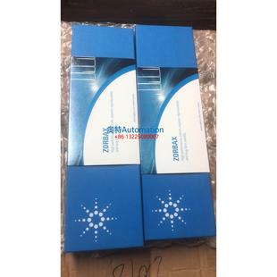 安捷伦色谱柱690970 C18 902全新Poroshell 4.6x250mm 120 原装