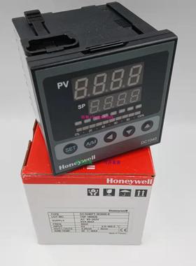 配件美国Honeywell霍尼韦尔 温控表 DC1040PT-303000-E 现货供应