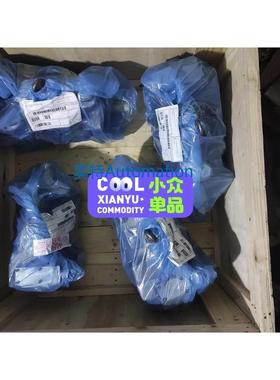 派克柱塞泵 PAVC65R4213全新原装议价议价$