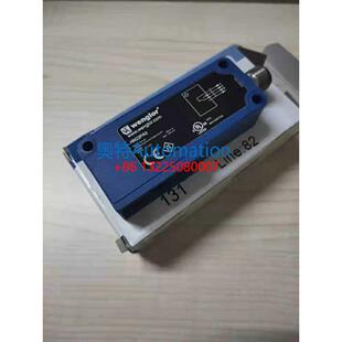 现货 HN22PA3 议价议价$ Wenglor威格勒光纤传感器 全新原装