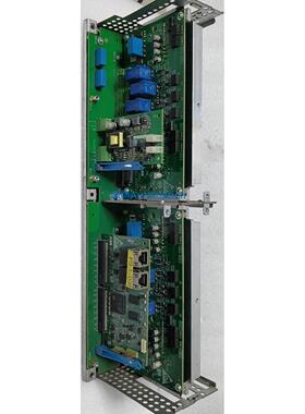 ABB DSQC 3024 3HAC0591149-001/01 现货议价议价$