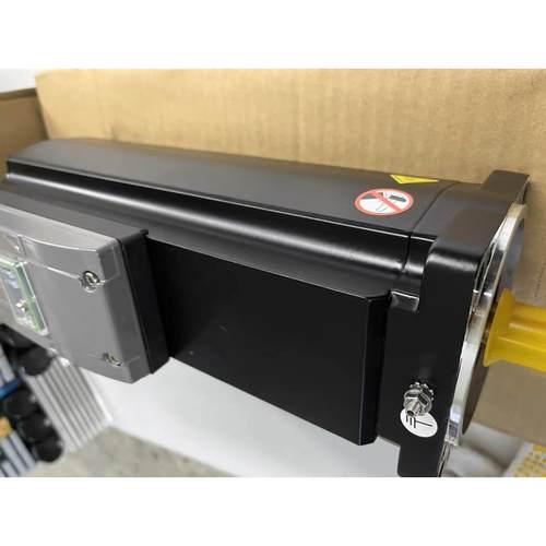 Electric施耐德电机全新ISH100/30058/0/1/00/00/10/11/00议价议