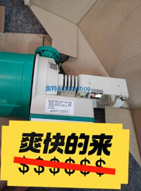 GINICE电动执行器GEA-20A全新原装议价议价$