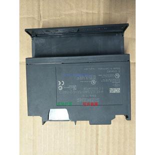 0AE0现货6ES7340 1AH02 0AE0 340 现货供应CP340模块6ES7