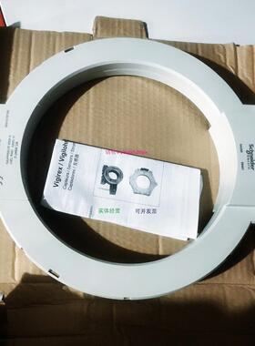 配件 50441 闭合式环型互感器 SA200 400A议价