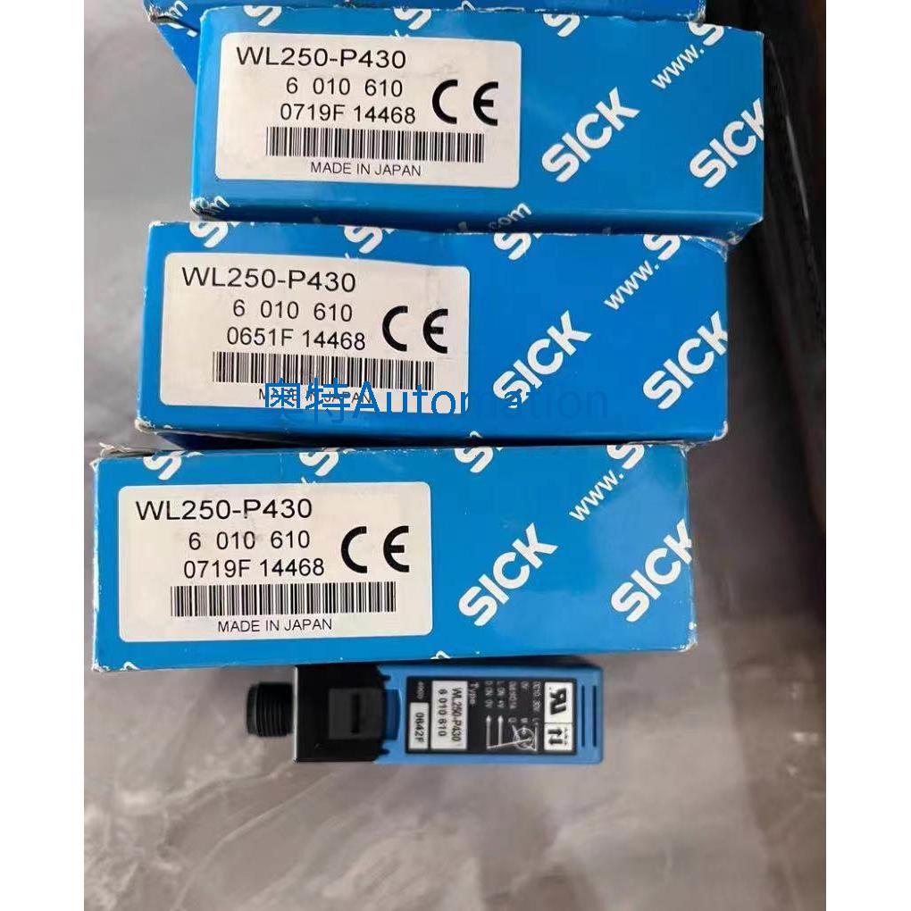 45LC0280-NE06S 45LC0280-NR06S 西克 全新原装议价议价$