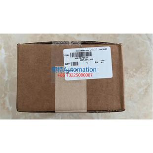 全新议价$ 原装 Waters比例阀WAT270927 2690泵驱动板WAT270919