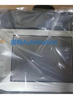 PFXGP4311HTAD 普洛菲斯人机界面操作屏议价$