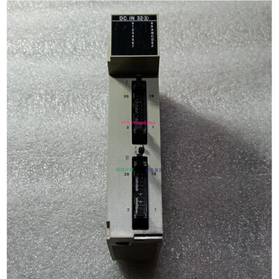 配件 CPL73024 原装拆机 现货拍摄 成色漂亮 N-700Plus CPL73024