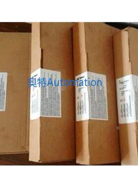IC697MDL654 GE 全新原装现货 质保一年议价$