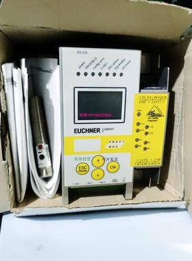 配件EUCHNER GMOX-PR-12DN-C16 103267议价