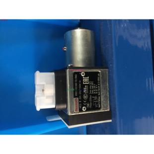 现货 100K14压力开关继电器德国原装 配件R901102360型号HED8OH