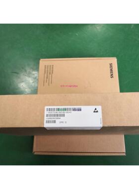 配件6SE7036-0EF85-0EA0 C98043-A1691-L1 6SY7010-5AA04议价