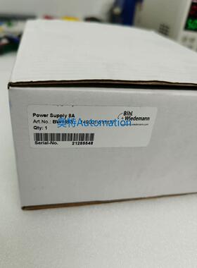 BW1593 必威全新BWU3759 BWU1345 渠道广型号全请多咨询议价$